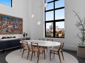 1200 Washington PH, Boston MA 02118