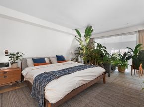 1200 Washington PH, Boston MA 02118