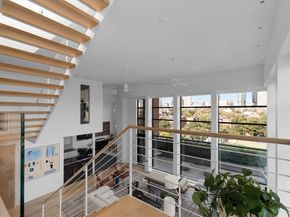 1200 Washington PH, Boston MA 02118
