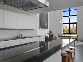 1200 Washington PH, Boston MA 02118