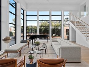 1200 Washington PH, Boston MA 02118