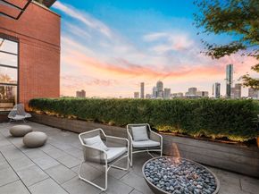 1200 Washington PH, Boston MA 02118