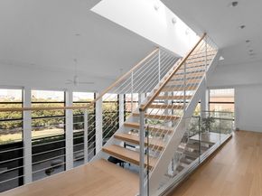 1200 Washington PH, Boston MA 02118
