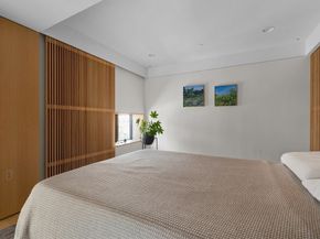 1200 Washington PH, Boston MA 02118