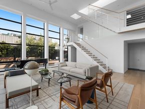 1200 Washington PH, Boston MA 02118