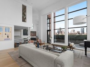 1200 Washington PH, Boston MA 02118