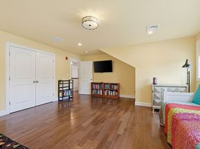 3 Harmony Lane 3, Medway MA 02053