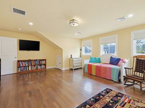 3 Harmony Lane 3, Medway MA 02053