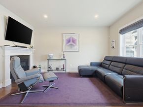 3 Harmony Lane 3, Medway MA 02053