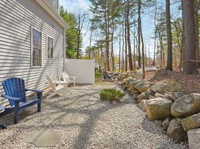 3 Harmony Lane 3, Medway MA 02053