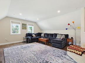 3 Harmony Lane 3, Medway MA 02053