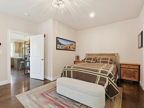 3 Harmony Lane 3, Medway MA 02053