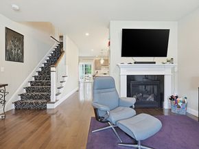 3 Harmony Lane 3, Medway MA 02053