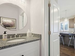 3 Harmony Lane 3, Medway MA 02053