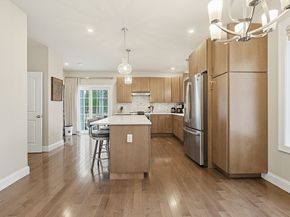 3 Harmony Lane 3, Medway MA 02053