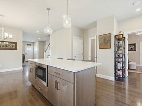 3 Harmony Lane 3, Medway MA 02053