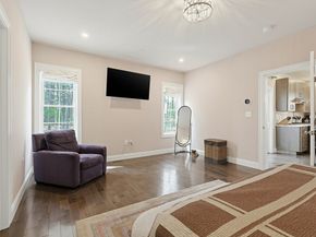 3 Harmony Lane 3, Medway MA 02053