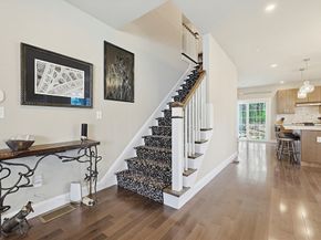 3 Harmony Lane 3, Medway MA 02053