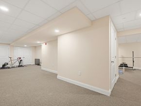 3 Harmony Lane 3, Medway MA 02053