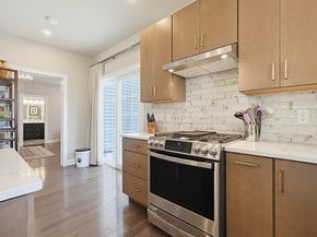 3 Harmony Lane 3, Medway MA 02053