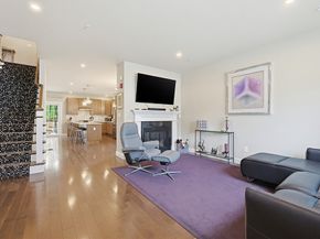 3 Harmony Lane 3, Medway MA 02053
