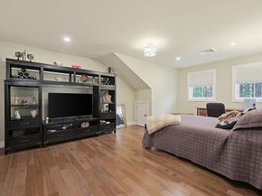 3 Harmony Lane 3, Medway MA 02053