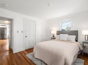 2 Commercial St 3, Marblehead MA 01945