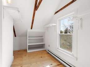 2 Commercial St 3, Marblehead MA 01945