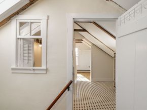 2 Commercial St 3, Marblehead MA 01945