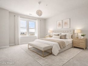 130 University Ave 1312, Westwood MA 02090
