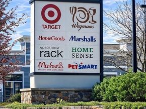130 University Ave 1312, Westwood MA 02090