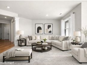130 University Ave 1312, Westwood MA 02090