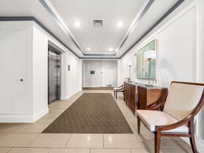 130 University Ave 1312, Westwood MA 02090