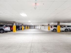 130 University Ave 1312, Westwood MA 02090
