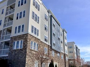 130 University Ave 1312, Westwood MA 02090