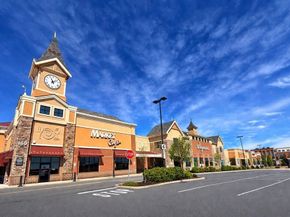 130 University Ave 1312, Westwood MA 02090