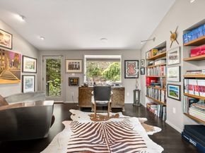 995 Brush Hill Rd, Milton MA 02186