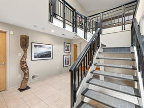 995 Brush Hill Rd, Milton MA 02186