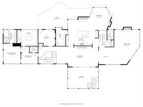 995 Brush Hill Rd, Milton MA 02186