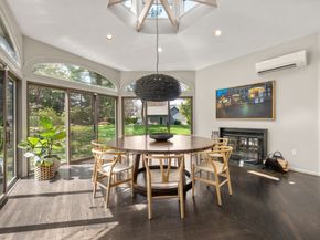 995 Brush Hill Rd, Milton MA 02186