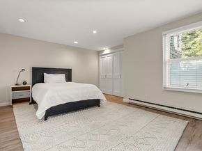 995 Brush Hill Rd, Milton MA 02186