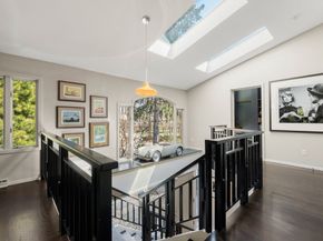 995 Brush Hill Rd, Milton MA 02186