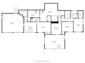995 Brush Hill Rd, Milton MA 02186