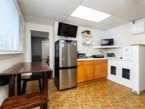 382 Revere Beach Pkwy, Revere MA 02151