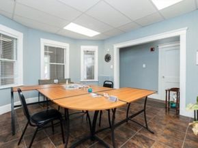 382 Revere Beach Pkwy, Revere MA 02151