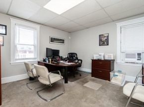 382 Revere Beach Pkwy, Revere MA 02151