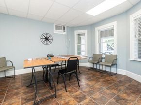 382 Revere Beach Pkwy, Revere MA 02151