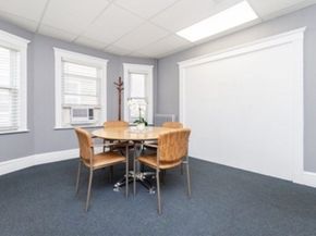 382 Revere Beach Pkwy, Revere MA 02151
