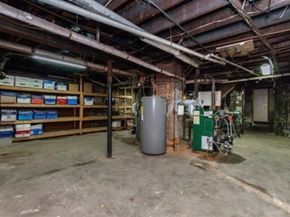 382 Revere Beach Pkwy, Revere MA 02151