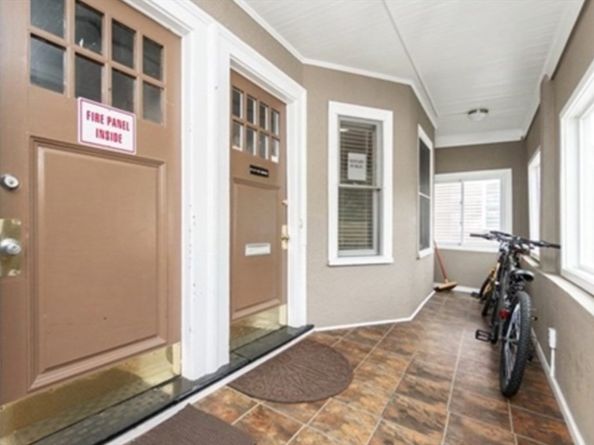 382 Revere Beach Pkwy, Revere MA 02151